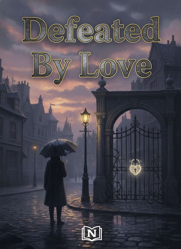 Defeated By Love