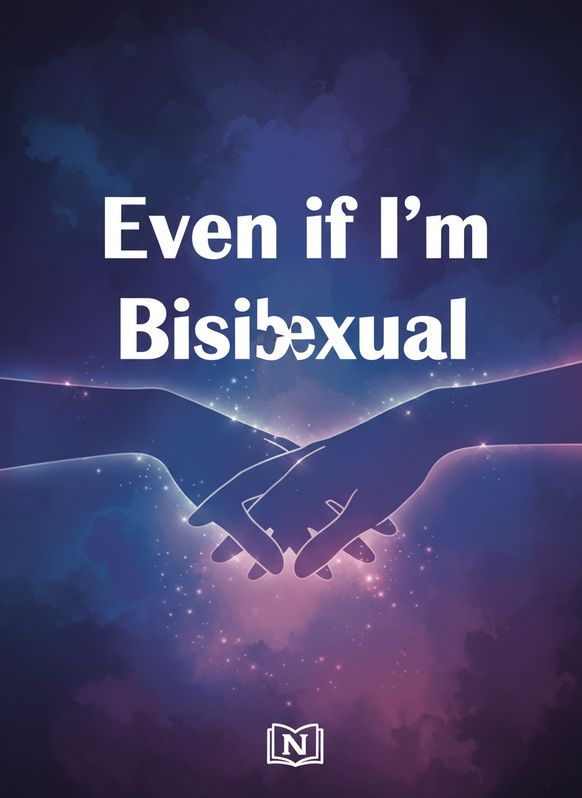 Even if I'm Bisexual