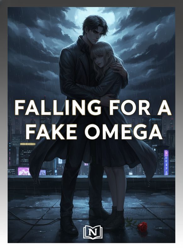 FALLING FOR A FAKE OMEGA