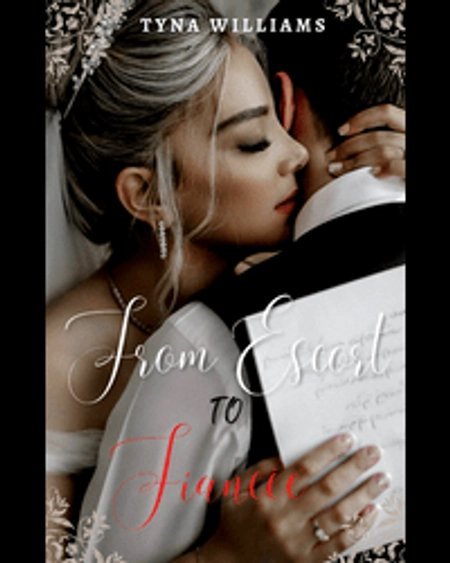 From Escort To Fiancée