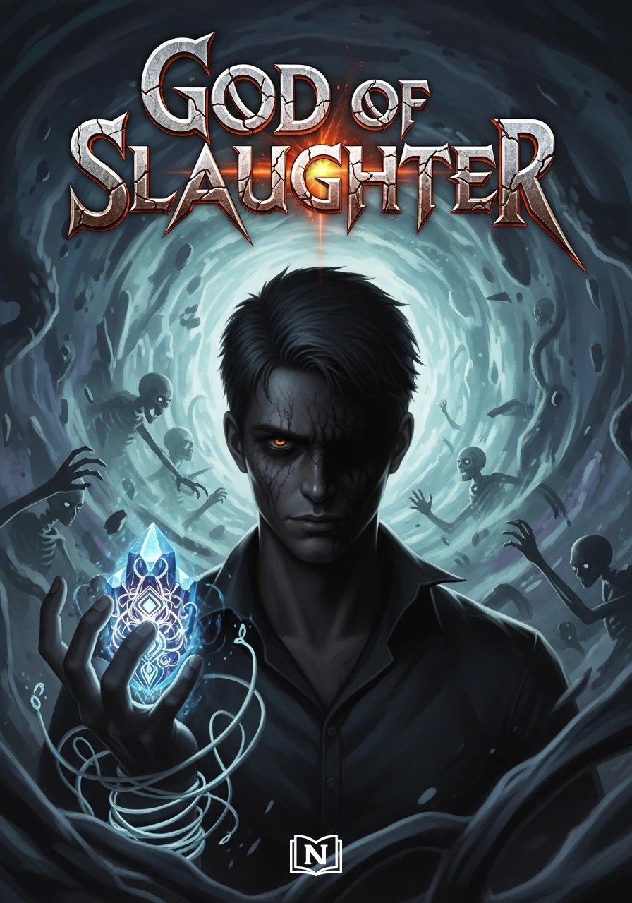 God of Slaughter