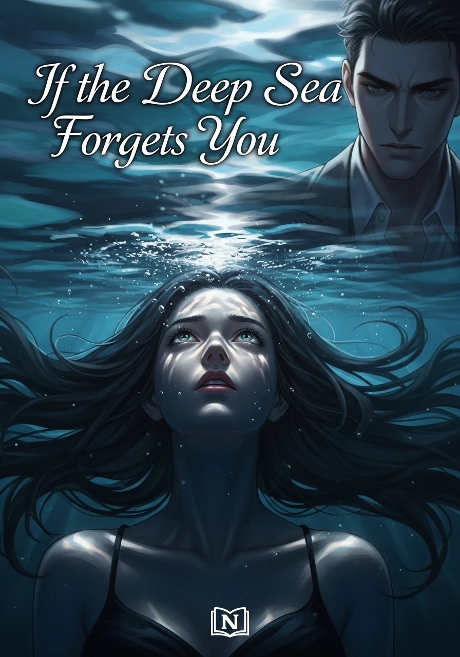 If the Deep Sea Forgets You
