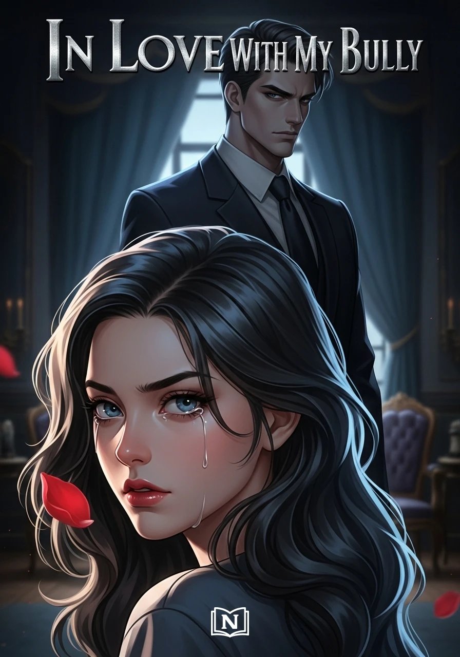 In Love With My Bully Novel