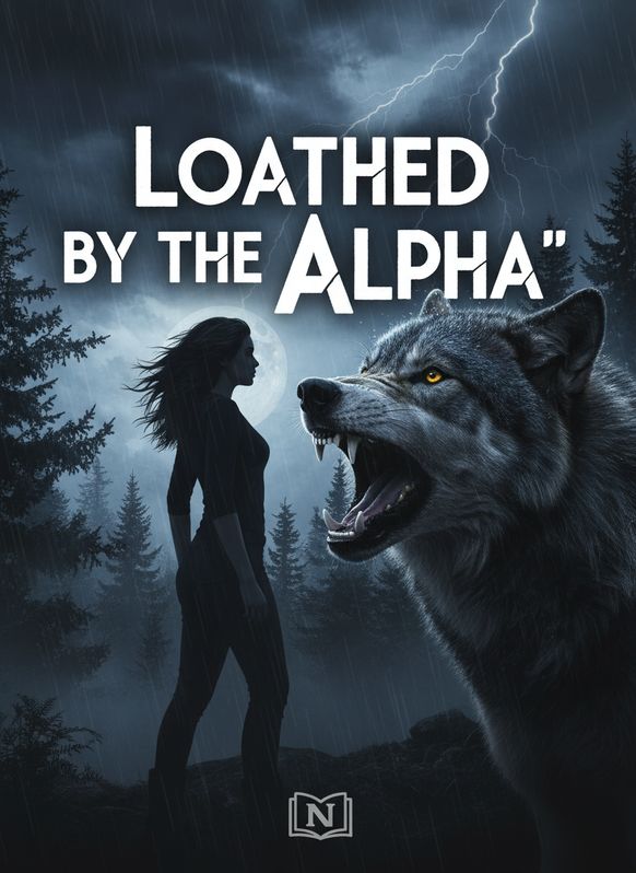 Loathed by the Alpha