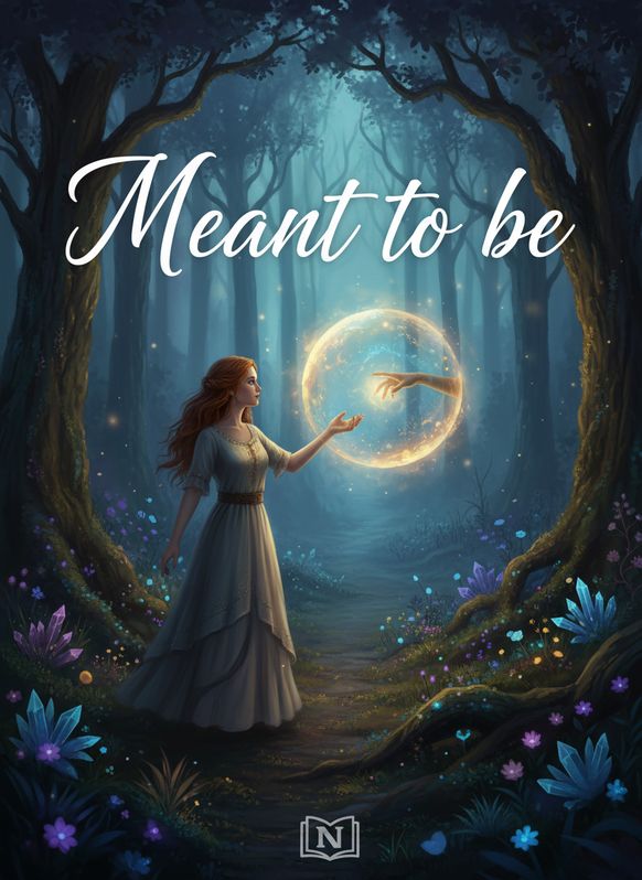 Meant to be