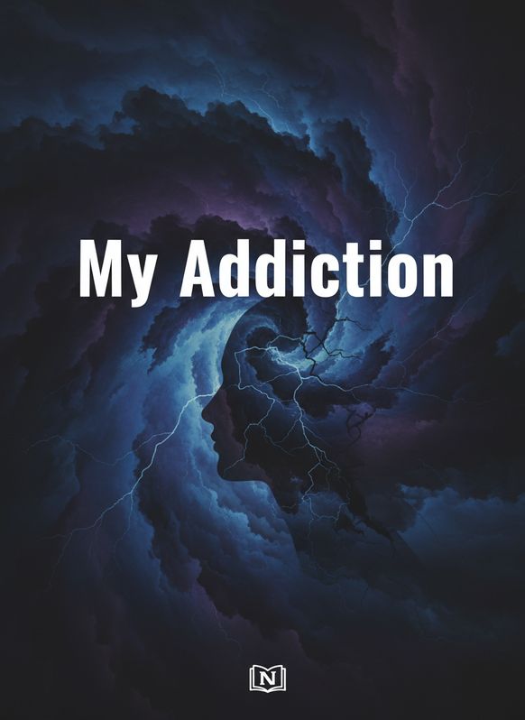 My Addiction