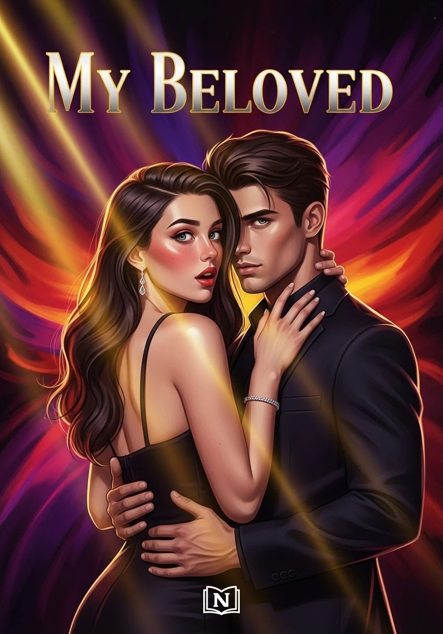 My Beloved Novel