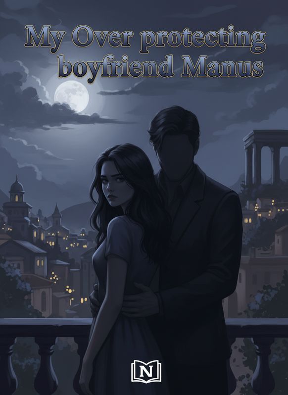 My Over protecting boyfriend Manus