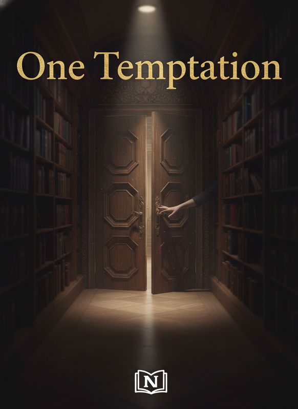 One Temptation