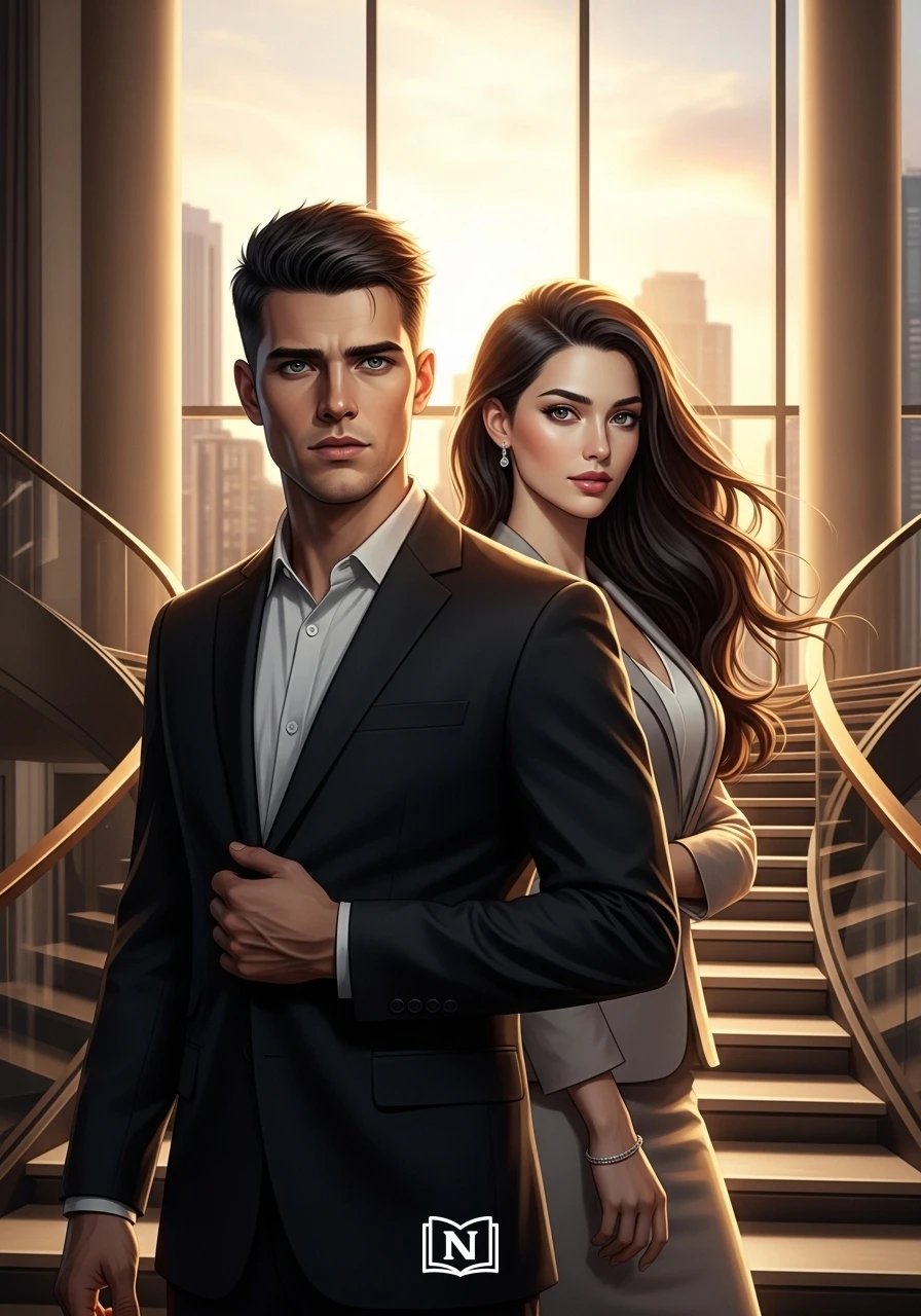 Supreme Heir Son-in-law Novel