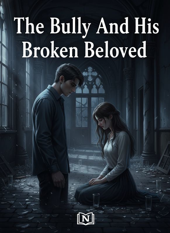The Bully And His Broken Beloved