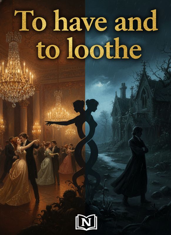 To have and to loathe