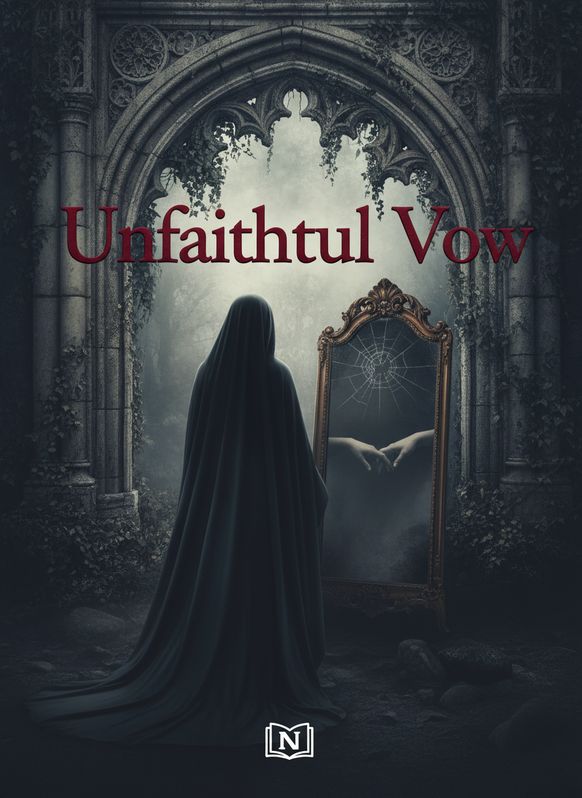 Unfaithful Vow